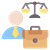 bussiness