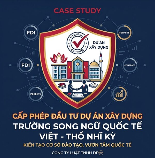 cap-phep-dau-tu-du-an-xay-dung-truong-song-ngu-quoc-te-viet-tho-nhi-ky Cấp phép đầu tư dự án xây dựng trường song ngữ quốc tế Việt - Thổ Nhĩ Kỳ