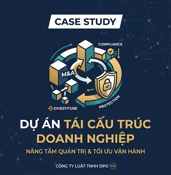 du-an-tai-cau-truc-doanh-nghiep Dự án tái cấu trúc doanh nghiệp