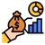 investing