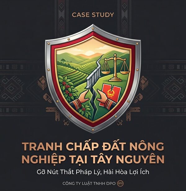 Tranh chấp đất nông nghiệp tại Tây Nguyên Tranh chấp đất nông nghiệp tại Tây Nguyên