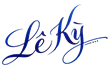 Sign-LeKy